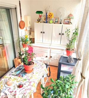 t2 à la vente -   13230  PORT SAINT LOUIS DU RHONE, surface 25 m2 vente t2 - UBI438399851